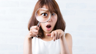 5BSwBvcWo6W1AxmhtlKJ.jpeg?w=940&h=940