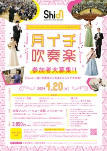 5BUnTLuyICoJpFmLsxWV.jpg?w=940&h=940