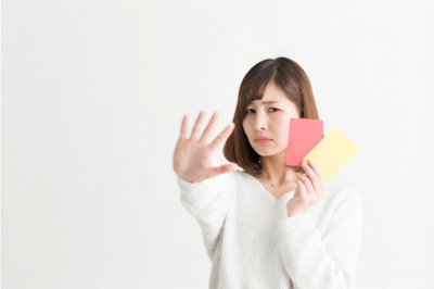 5BVmAX2vTNmfHWTDO3xr.png?w=940&h=940