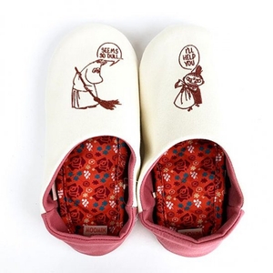 5BdaCBT5n1CbvlyCsrNE.jpg?w=940&h=940