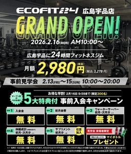 5Be8ko42gybPOHuY4QJf.jpg?w=940&h=940