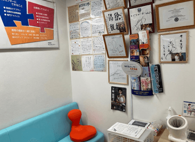 5Bfj0Ehav4QHAdkvNjgD.png?w=940&h=940