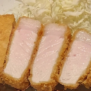 5BgEbPj0U77p2y8icUm7.jpg?w=940&h=940