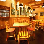 5BgrbgG0Q7lFfKgXEsii.jpg?w=940&h=940