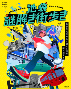 5BiR3AEt19PBqzDNqYBQ.png?w=940&h=940