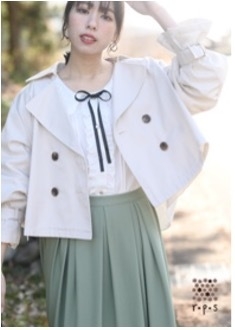 アール・ピー・エス 2