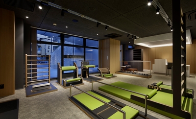 5BlVCRqk2E0B7VEhr1SY.jpg?w=940&h=940