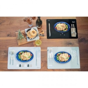 5BlgYQYwW8sEFMYnoF2t.jpg?w=940&h=940