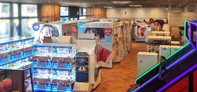 5BnHCFheWoTG33fHhkb0.jpg?w=940&h=940