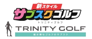 株式会社アッシュフィールド