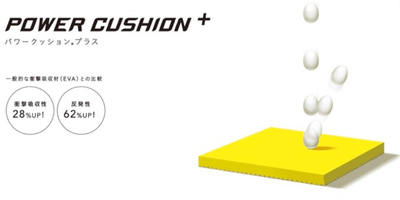 5BrJ0iAc2GswUPna0xNO.png?w=940&h=940