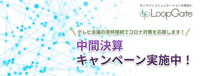 5BsTT4GyWAhqMk6t98xF.jpg?w=940&h=940