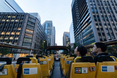 5BslQ9zXkXC1aALU6W44.jpg?w=940&h=940