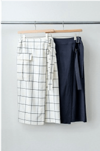 5BtyZ7lNieybDDbVNbG4.png?w=940&h=940