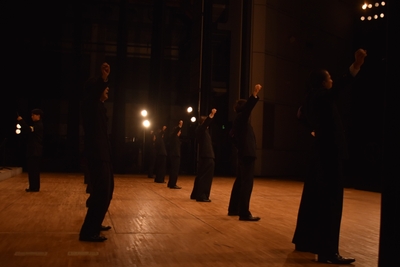 5Bu2uLL3fz2wLp6utuPB.jpg?w=940&h=940