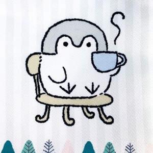 5ByQo0V12S5OYY8ikFe2.jpg?w=940&h=940