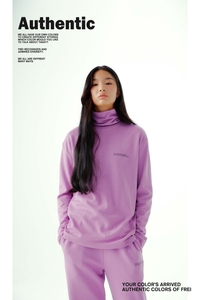 5BziLmAAl4wc0UbcAPoK.jpg?w=940&h=940