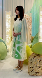 5C1TkNfn0qyadshMvC0H.jpg?w=940&h=940