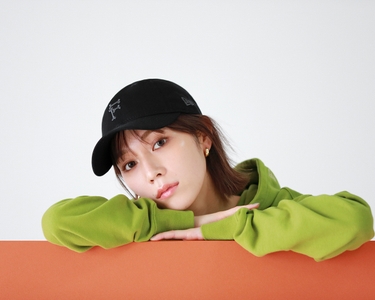 5C3wWH4rr4WO0mMDr0Ii.jpg?w=940&h=940