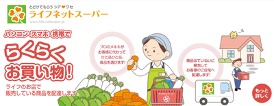 5C6hK1Q14AFFC7ah8pTD.png?w=940&h=940