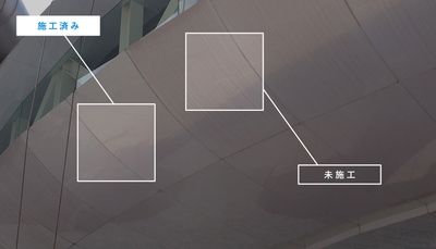 5C6rdVywJ5MX2wPZ8Xt8.jpg?w=940&h=940