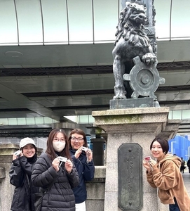 5C6skPhKGa5GZaIyY6Hi.jpg?w=940&h=940