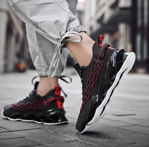 5CAWd6oZdbM3QDQvFdXm.jpg?w=940&h=940