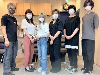 5CBcAKo4OWVInyLZE7C2.jpg?w=940&h=940