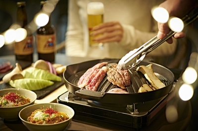 5CD2XtPy5cmlgMSNhxfQ.jpg?w=940&h=940