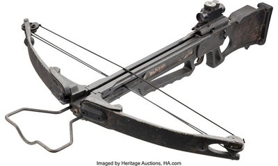 5CDcKGd4AtDKSwKI5Zts.jpg?w=940&h=940