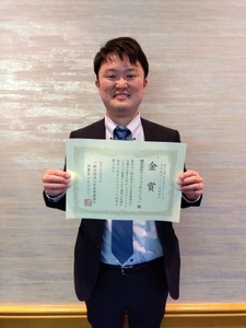 5CDjyHUlyZ0ugKd5ObTY.jpg?w=940&h=940