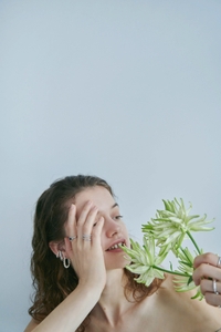 5CEejuX66QCsy35F3hSv.jpg?w=940&h=940