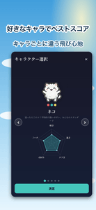 5CFBnAc2TyLdXEhDMOVC.png?w=940&h=940