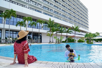 5CFqMm0R5S3Jec90L9gu.JPG?w=940&h=940