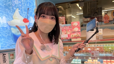 5CFwgobV6ReL6sEnay49.jpg?w=940&h=940