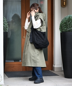 5CGJDnXk1XrFhrnf4gQu.jpg?w=940&h=940