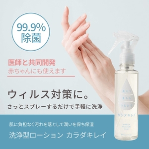 5CHstLX0B7tLz1rgDkAA.jpg?w=940&h=940