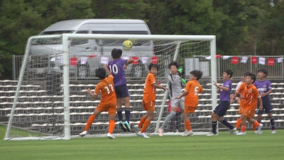 5CIL0X6WLpClvlB1ayYg.jpg?w=940&h=940