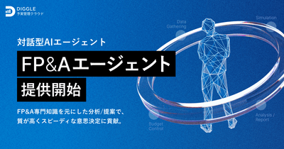 5CKTH7AJBBmbXCednIuw.png?w=940&h=940