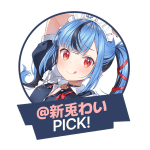 5CLhNeRTcJ4qCL3xBfHW.png?w=940&h=940