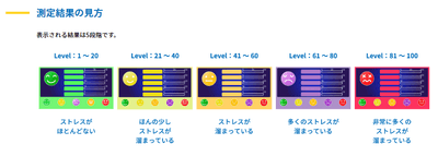 5CNOlBvjtVMK6fT6BGJj.png?w=940&h=940