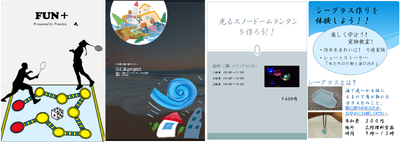 5COC9lgCjVyAt6dcBKwx.png?w=940&h=940