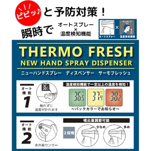 5CQYL5FTN1j6UOLx4CAN.jpg?w=940&h=940