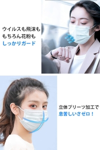 5CRNTu9fD7fddWZQshVj.jpg?w=940&h=940