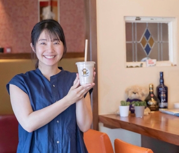 5CRRrGjaSqsEvMsEcvcn.jpeg?w=940&h=940