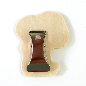 5CTI4JCndvePpmF11n3Y.jpg?w=940&h=940