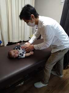 5CUB1yrgel2T5wWDguYc.jpg?w=940&h=940