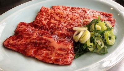 5CUrBGDR62wwAS2AaMK0.jpg?w=940&h=940