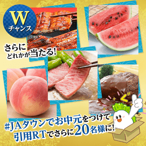 5CXcnt9drC9YLwmuo8JY.png?w=940&h=940