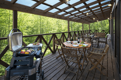 5Cas01Ni4BFdrMNS5WAR.png?w=940&h=940